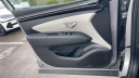Thumbnail image of 2024 Hyundai TUCSON at McCarthy Hyundai NEW