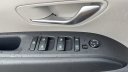 Thumbnail image of 2024 Hyundai TUCSON at McCarthy Hyundai NEW