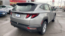 Thumbnail image of 2024 Hyundai TUCSON at McCarthy Hyundai NEW