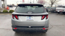 Thumbnail image of 2024 Hyundai TUCSON at McCarthy Hyundai NEW