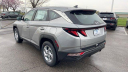 Thumbnail image of 2024 Hyundai TUCSON at McCarthy Hyundai NEW