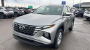 Thumbnail image of 2024 Hyundai TUCSON at McCarthy Hyundai NEW