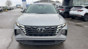 Thumbnail image of 2024 Hyundai TUCSON at McCarthy Hyundai NEW