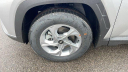 Thumbnail image of 2024 Hyundai TUCSON at McCarthy Hyundai NEW