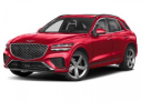 Thumbnail image of 2024 Genesis GV70 at Nashua USED
