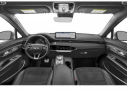 Thumbnail image of 2024 Genesis GV70 at Nashua USED