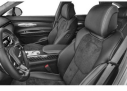 Thumbnail image of 2024 Genesis GV70 at Nashua USED