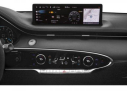 Thumbnail image of 2024 Genesis GV70 at Nashua USED