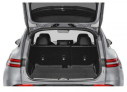 Thumbnail image of 2024 Genesis GV70 at Nashua USED
