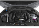 Thumbnail image of 2024 Genesis GV70 at Nashua USED