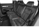 Thumbnail image of 2024 Genesis GV70 at Nashua USED