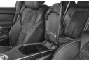 Thumbnail image of 2024 Genesis GV70 at Nashua USED