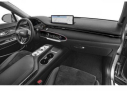 Thumbnail image of 2024 Genesis GV70 at Nashua USED