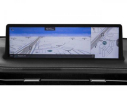 Thumbnail image of 2024 Genesis GV70 at Nashua USED