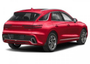 Thumbnail image of 2024 Genesis GV70 at Nashua USED