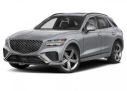 Thumbnail image of 2024 Genesis GV70 at Nashua USED