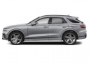Thumbnail image of 2024 Genesis GV70 at Nashua USED