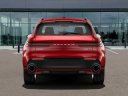 Thumbnail image of 2024 Genesis GV70 at Nashua USED