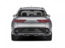 Thumbnail image of 2024 Genesis GV70 at Nashua USED