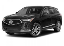 Thumbnail image of 2022 Acura RDX at DCH Heart Acura New