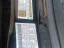 Thumbnail image of 2022 Acura RDX at DCH Heart Acura New