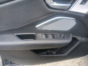Thumbnail image of 2022 Acura RDX at DCH Heart Acura New