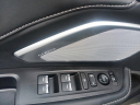 Thumbnail image of 2022 Acura RDX at DCH Heart Acura New