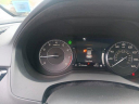 Thumbnail image of 2022 Acura RDX at DCH Heart Acura New