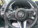 Thumbnail image of 2022 Acura RDX at DCH Heart Acura New