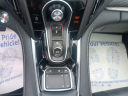 Thumbnail image of 2022 Acura RDX at DCH Heart Acura New