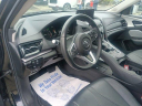 Thumbnail image of 2022 Acura RDX at DCH Heart Acura New