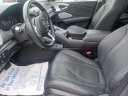 Thumbnail image of 2022 Acura RDX at DCH Heart Acura New