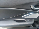 Thumbnail image of 2022 Acura RDX at DCH Heart Acura New