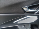 Thumbnail image of 2022 Acura RDX at DCH Heart Acura New