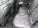 Thumbnail image of 2022 Acura RDX at DCH Heart Acura New
