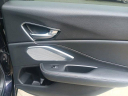 Thumbnail image of 2022 Acura RDX at DCH Heart Acura New