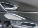 Thumbnail image of 2022 Acura RDX at DCH Heart Acura New