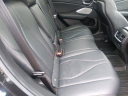 Thumbnail image of 2022 Acura RDX at DCH Heart Acura New