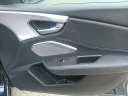 Thumbnail image of 2022 Acura RDX at DCH Heart Acura New