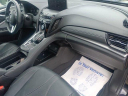 Thumbnail image of 2022 Acura RDX at DCH Heart Acura New