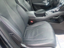 Thumbnail image of 2022 Acura RDX at DCH Heart Acura New