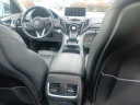 Thumbnail image of 2022 Acura RDX at DCH Heart Acura New