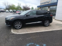 Thumbnail image of 2022 Acura RDX at DCH Heart Acura New