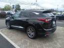 Thumbnail image of 2022 Acura RDX at DCH Heart Acura New