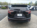 Thumbnail image of 2022 Acura RDX at DCH Heart Acura New