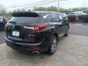Thumbnail image of 2022 Acura RDX at DCH Heart Acura New