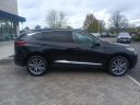 Thumbnail image of 2022 Acura RDX at DCH Heart Acura New