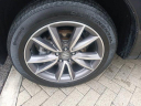 Thumbnail image of 2022 Acura RDX at DCH Heart Acura New