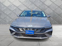 2025 Hyundai ELANTRA SEL Convenience at Maxon Hyundai Inc.