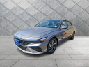 Thumbnail image of 2025 Hyundai ELANTRA at Maxon Hyundai Inc.